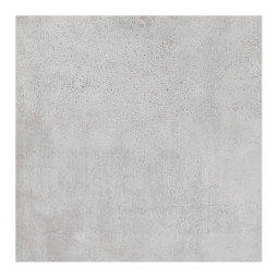 Керамогранит Porcelanosa Metropolitan Silver L  59,6x59,6