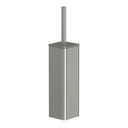 Ершик Whitecross Cubo CU2474NIB