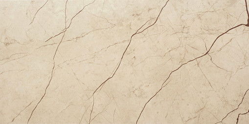 Керамогранит Seranit Storm Beige Lappato 60х120