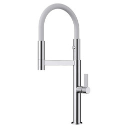 Смеситель для кухни Omoikiri Osaka C-WH 4994332