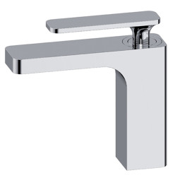 Смеситель Timo Torne 4361/ 00F chrome для раковины