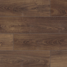 Ламинат Floorwood Artego 3289  Дуб Грандор