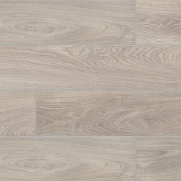Ламинат Floorwood Artego 3249  Дуб Кортадо