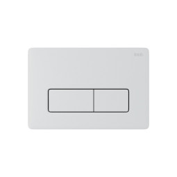 Кнопка для инсталляции Iddis Unifix 010 UNI10W0i77