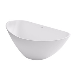 Ванна из литьевого мрамора Riho Granada 190х90 B122001105