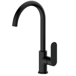 Смеситель для кухни Haiba HB70590-7