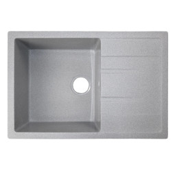 Кухонная мойка Azario Rio 75х50,5 CS00105229