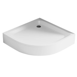Душевой поддон RGW Style P 90х90 16180499-11
