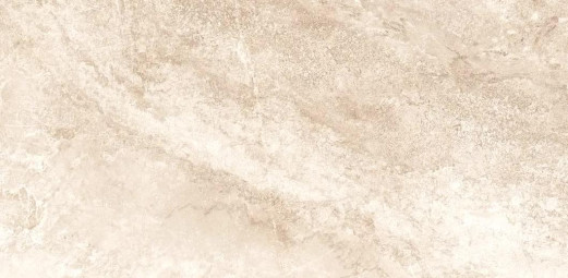 Керамогранит Prime Ceramics Basalt Cream Рект. Матовый GRP12060BS-BE 60x120