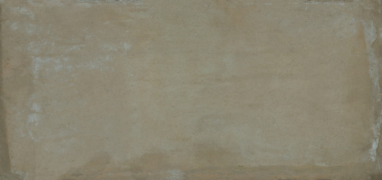 Керамогранит Simpolo Cotta Stx Verde 3PC 60x120