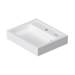 Раковина Am.Pm X-Joy 60x50 M85WCC0601WG050