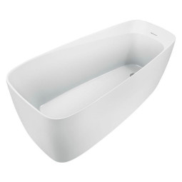 Акриловая ванна Aquanet Family 170х78 90778-MW