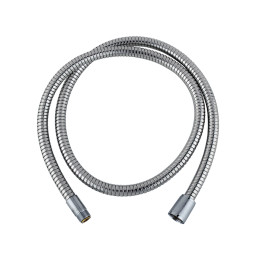 Шланг для кухни Timo SH103 chrome