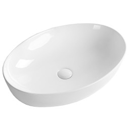 Раковина Cerutti 61х41 CR8023