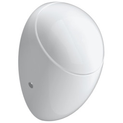 Писсуар Laufen Alessi One 8.4097.1.400.000.1