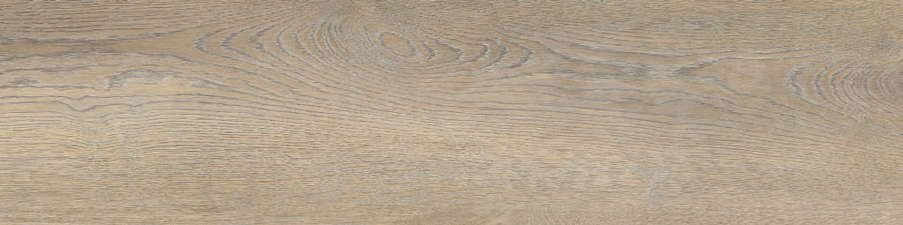 Керамогранит Global Tile Fjord Серо-бежевый 20x80