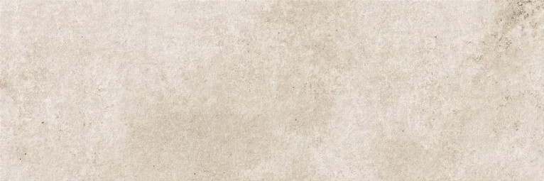 Настенная плитка Porcelanosa Baltimore Beige 33,3x100