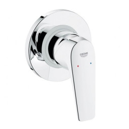 Смесителя для душа Grohe BauFlow 29046000