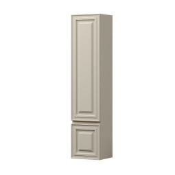 Пенал для ванной Sancos Very 35 PVR35RCE Beige Soft