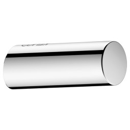 Крючок Keuco Reva 12814010000