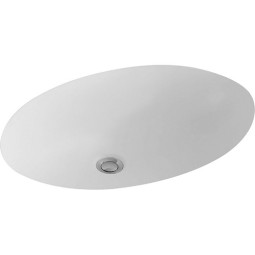 Раковина Villeroy&Boch Evana 50х35 61470001