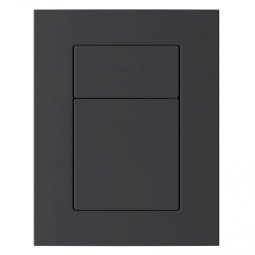 Кнопка для инсталляции Wonzon & Woghand WW-IB256-MB