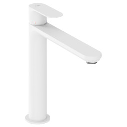 Смеситель для раковины Ravak Eleganta El 014.10WV X070385