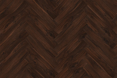 Виниловый ламинат Vinilam VinilPol Herringbone Паркет Да Винчи 9977