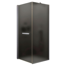 Душевой уголок MaybahGlass 90х90 MGY-1322-5