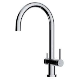 Смеситель для кухни Omoikiri Yamada Slim-C  4994542