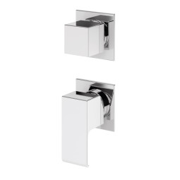 Смеситель для душа Cezares Porta VDIM3-M-NOP