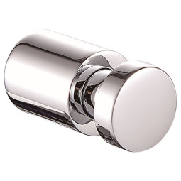 Крючок Wonzon & Woghand Easy WW-8105-1-CR