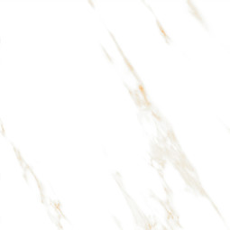 Керамогранит Azario Calacatta Stone Matt 60x60