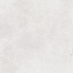 Керамогранит Porcelanosa Baltimore White 59,6x59,6