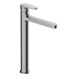 Смеситель для раковины WasserKRAFT Spree 1400 1403H