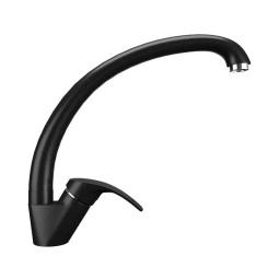 Смеситель для кухни Ulgran Classic U-007-344