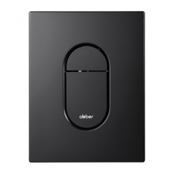Кнопка для инсталляции Abber AC0124MB