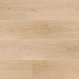 Виниловый ламинат Floorwood Quantum 9433 Дуб Эйлер с подложкой