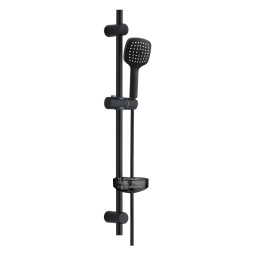 Душевой гарнитур Orange O-Shower OS704b