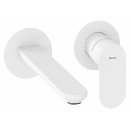 Смеситель для раковины Ravak Eleganta El 019.10WV.O1 X070255