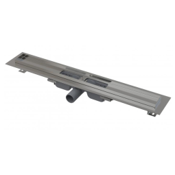 Душевой лоток AlcaPlast Low APZ101-850 без решетки