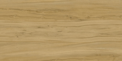 Керамогранит Kerranova Alleya Brown Str. K-2102/SR 60х120