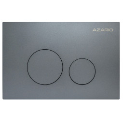Кнопка для инсталляции Azario AZ-SS-002-GG