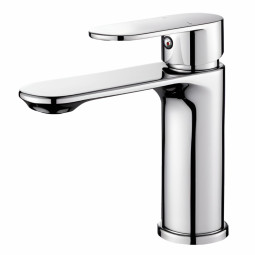 Смеситель для раковины Cerutti Orazio CT12069
