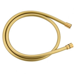 Душевой шланг Caprigo Parts 98-515-BRG