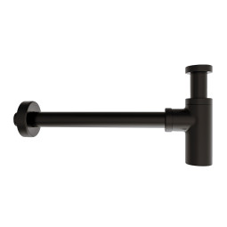 Сифон для раковины Teymi Iva T140101