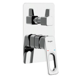 Смеситель для душа Raglo R51.273