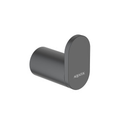 Крючок Акватек Лира AQ4425MB
