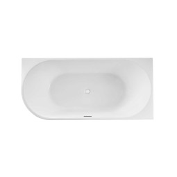 Акриловая ванна Vincea 160х75 VBT-402-1600R