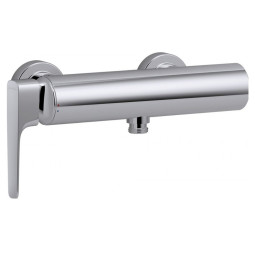 Смеситель для душа Jacob Delafon Aleo E72318-CP